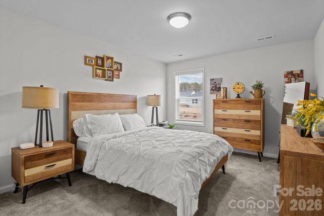 7172 Indigo Way, Denver, NC 28037