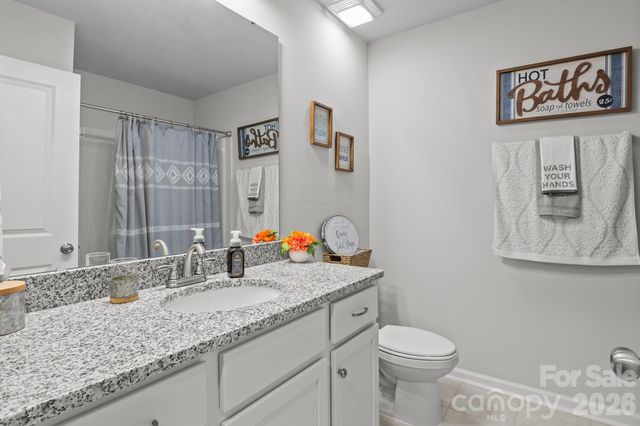 7172 Indigo Way, Denver, NC 28037