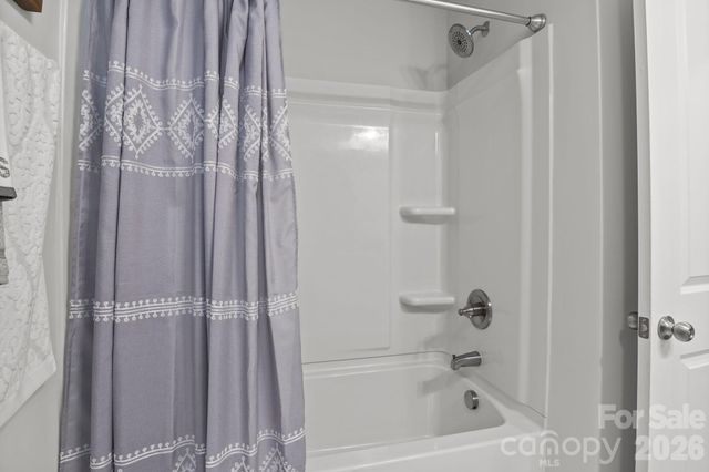 7172 Indigo Way, Denver, NC 28037