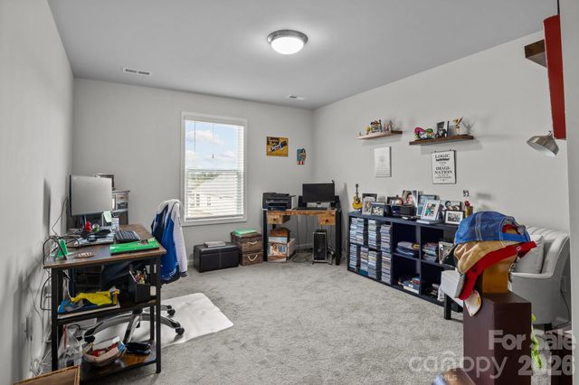 7172 Indigo Way, Denver, NC 28037