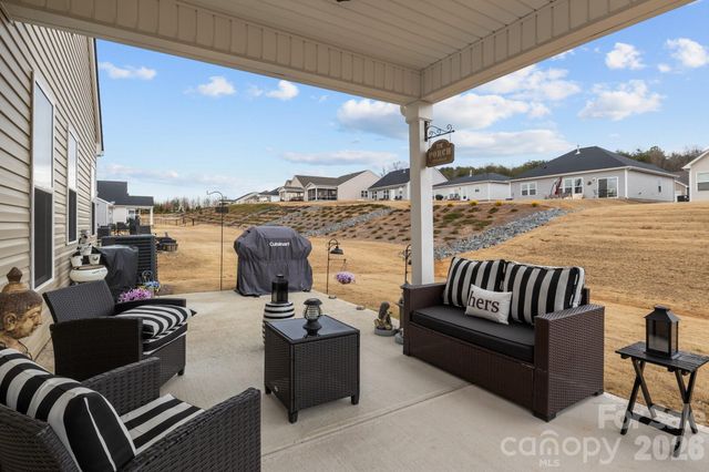 7172 Indigo Way, Denver, NC 28037