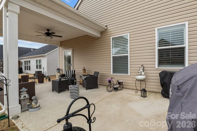 7172 Indigo Way, Denver, NC 28037