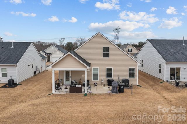 7172 Indigo Way, Denver, NC 28037