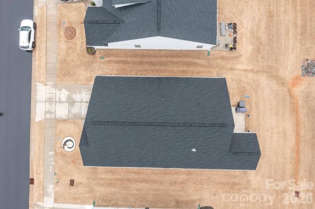 7172 Indigo Way, Denver, NC 28037