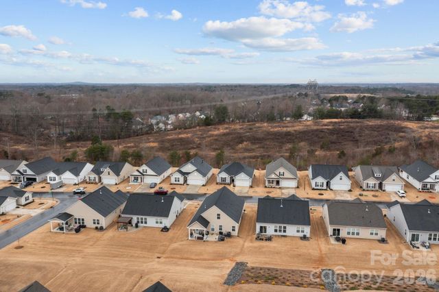 7172 Indigo Way, Denver, NC 28037