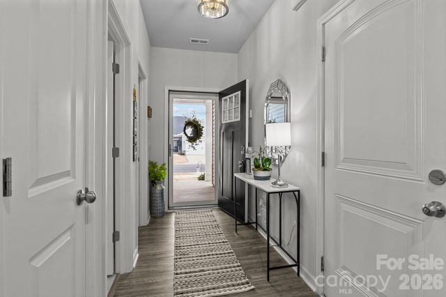 7172 Indigo Way, Denver, NC 28037