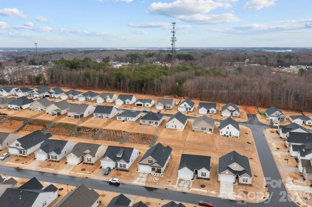 7172 Indigo Way, Denver, NC 28037