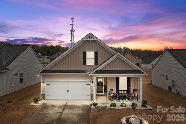 7172 Indigo Way, Denver, NC 28037