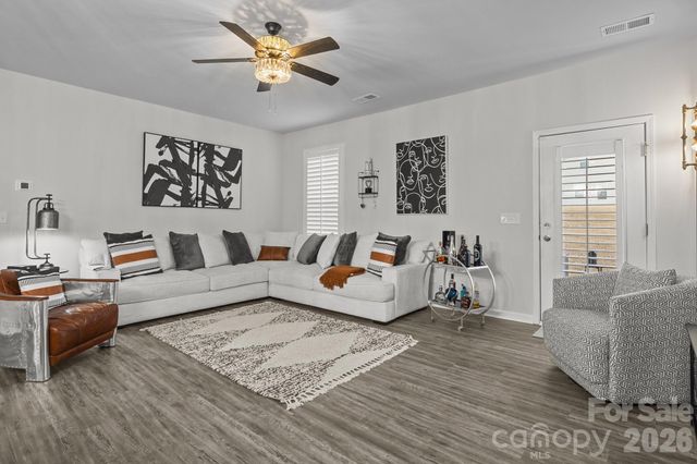 7172 Indigo Way, Denver, NC 28037