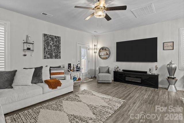 7172 Indigo Way, Denver, NC 28037