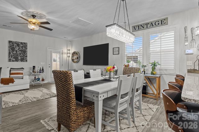 7172 Indigo Way, Denver, NC 28037