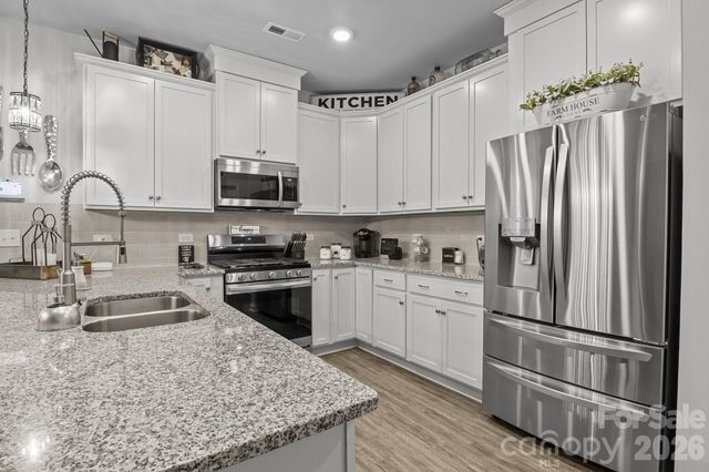 7172 Indigo Way, Denver, NC 28037