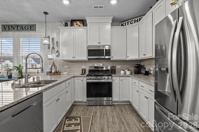 7172 Indigo Way, Denver, NC 28037