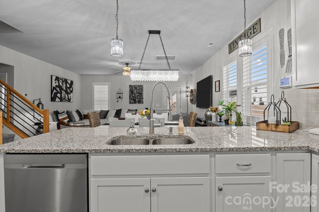 7172 Indigo Way, Denver, NC 28037