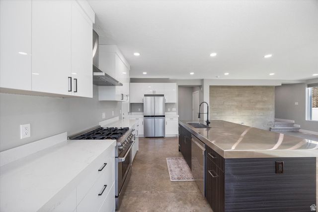 7045 S 300 E, Midvale, UT 84047