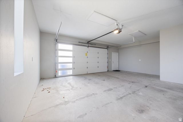 7045 S 300 E, Midvale, UT 84047