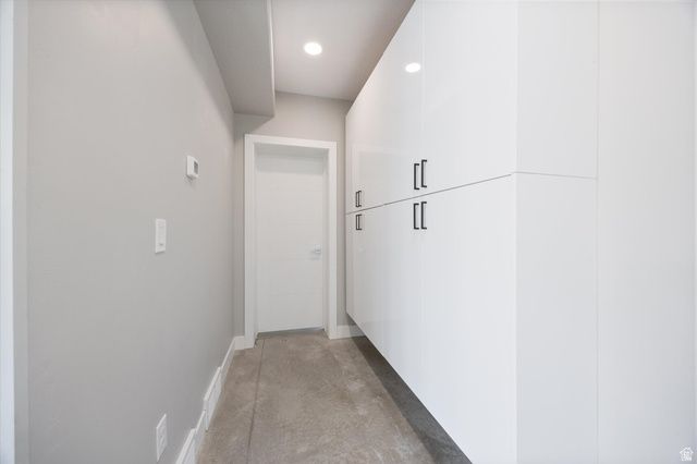 7045 S 300 E, Midvale, UT 84047