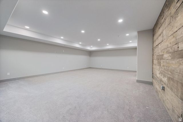 7045 S 300 E, Midvale, UT 84047