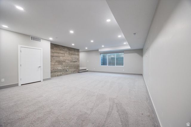 7045 S 300 E, Midvale, UT 84047