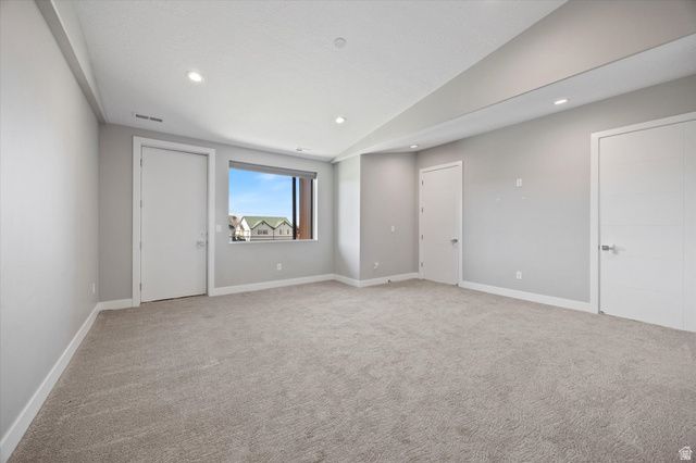 7045 S 300 E, Midvale, UT 84047