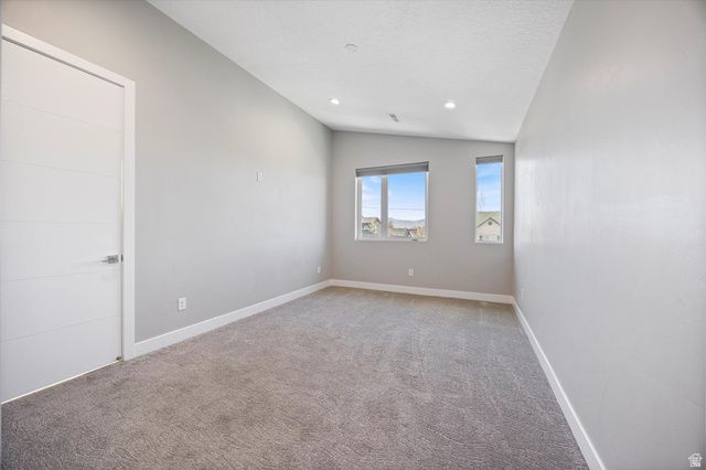 7045 S 300 E, Midvale, UT 84047