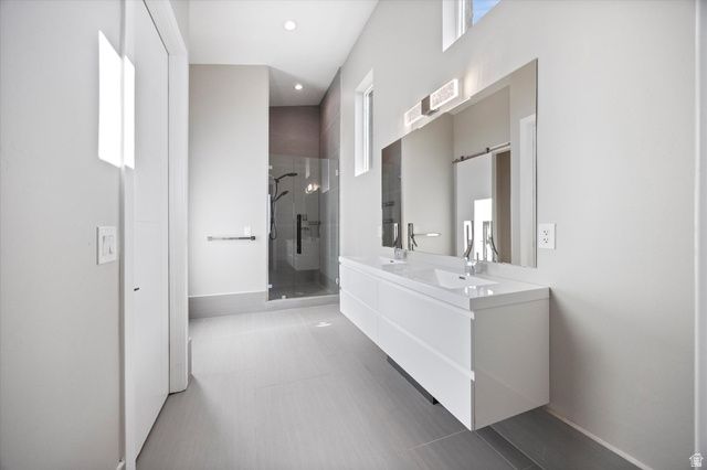 7045 S 300 E, Midvale, UT 84047