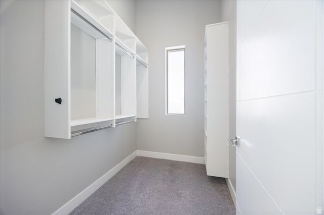 7045 S 300 E, Midvale, UT 84047