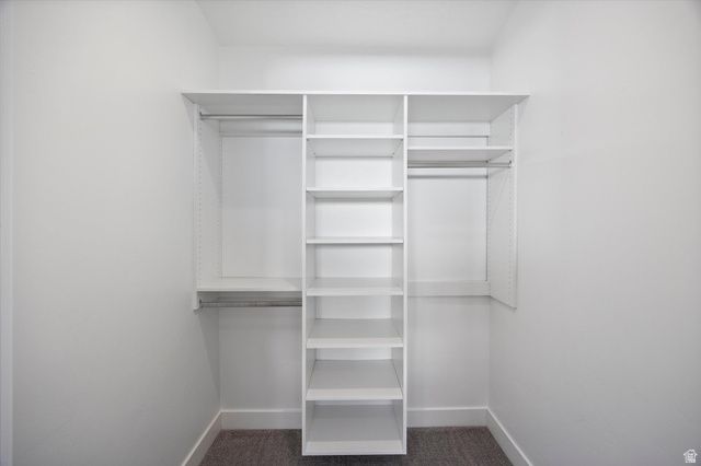 7045 S 300 E, Midvale, UT 84047