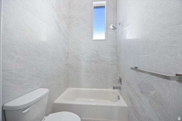 7045 S 300 E, Midvale, UT 84047