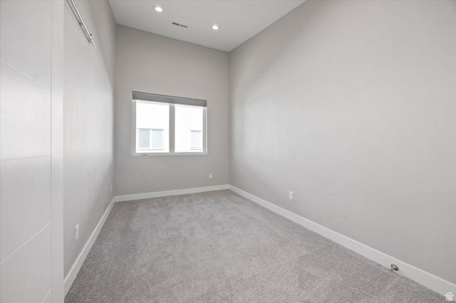 7045 S 300 E, Midvale, UT 84047