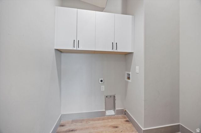 7045 S 300 E, Midvale, UT 84047