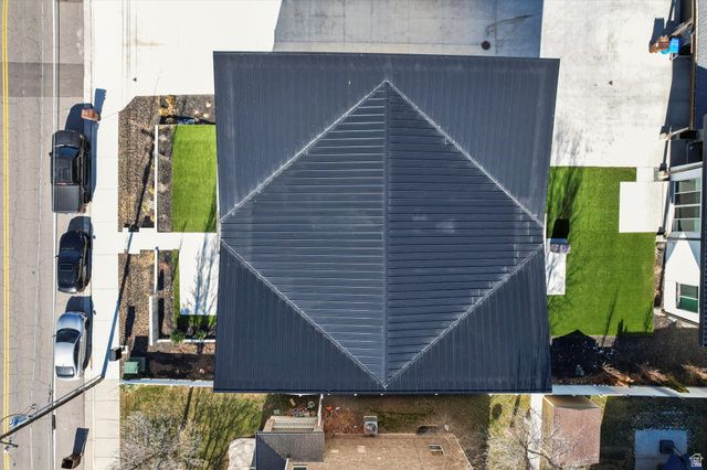 7045 S 300 E, Midvale, UT 84047