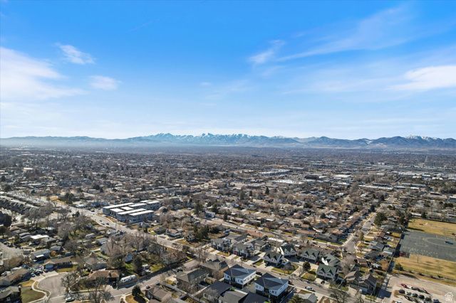 7045 S 300 E, Midvale, UT 84047