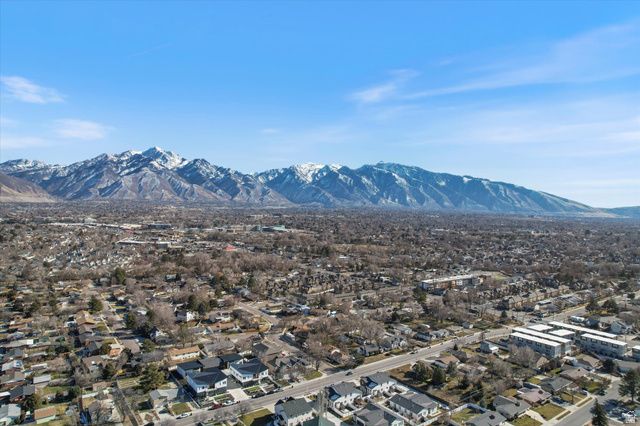 7045 S 300 E, Midvale, UT 84047