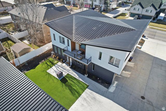 7045 S 300 E, Midvale, UT 84047