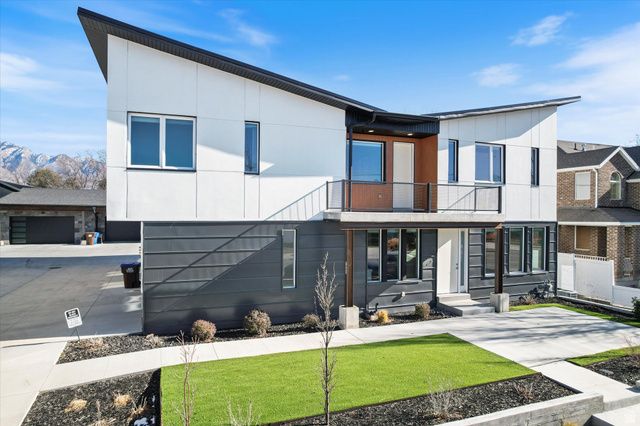 7045 S 300 E, Midvale, UT 84047