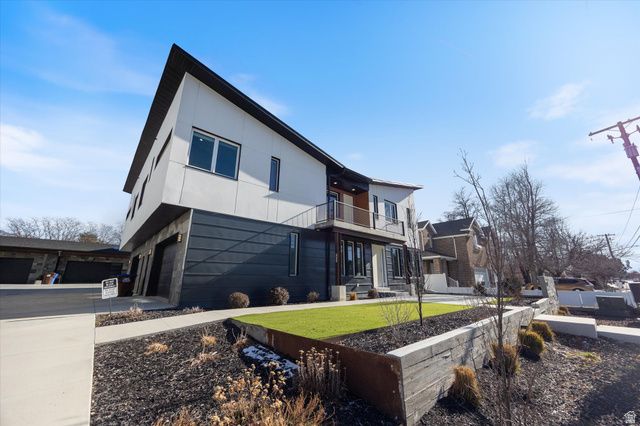 7045 S 300 E, Midvale, UT 84047