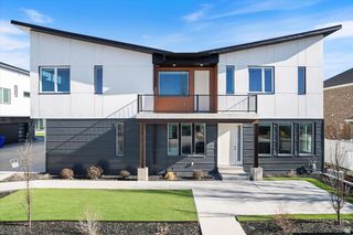 7045 S 300 E, Midvale, UT 84047