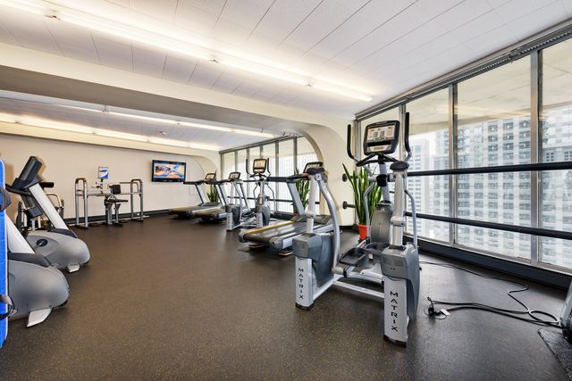 300 N State Street 4026, Chicago, IL 60654