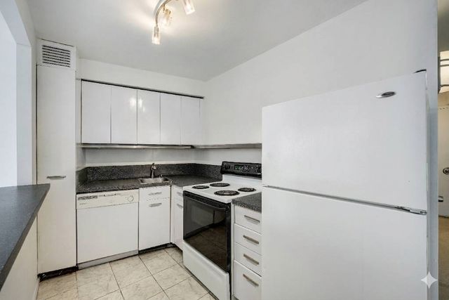 300 N State Street 4026, Chicago, IL 60654