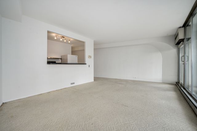 300 N State Street 4026, Chicago, IL 60654