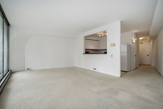 300 N State Street 4026, Chicago, IL 60654