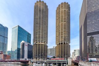 300 N State Street 4026, Chicago, IL 60654