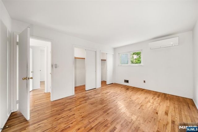 630 Woodland Avenue, Northvale, NJ 07647