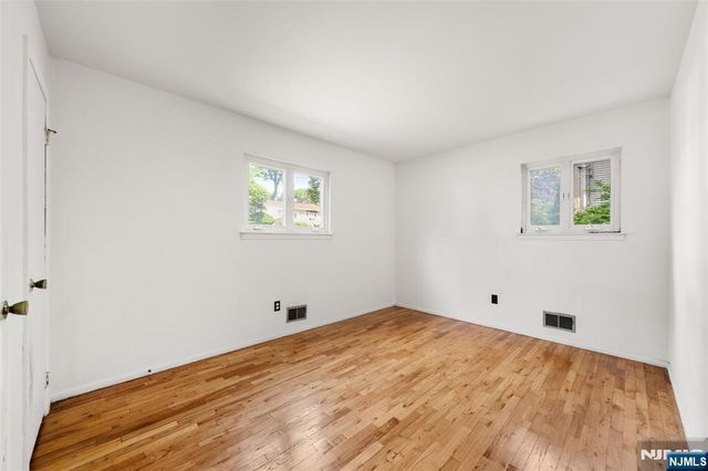 630 Woodland Avenue, Northvale, NJ 07647