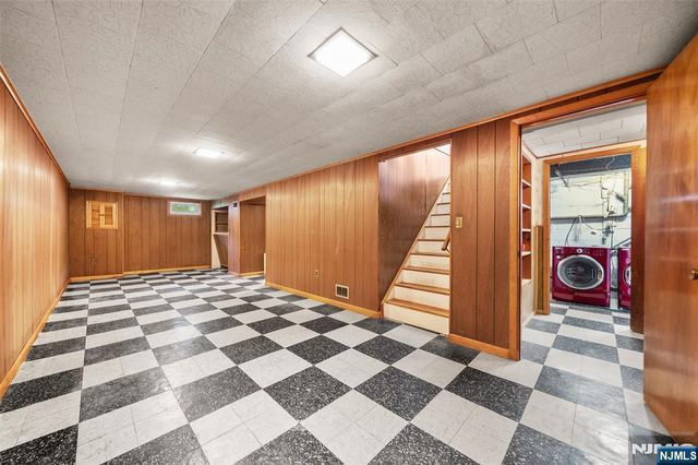 630 Woodland Avenue, Northvale, NJ 07647