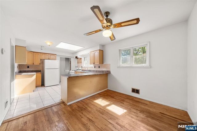 630 Woodland Avenue, Northvale, NJ 07647