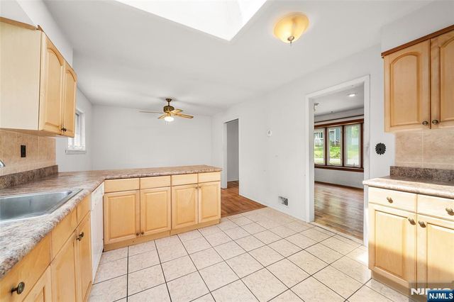 630 Woodland Avenue, Northvale, NJ 07647