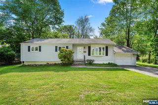 630 Woodland Avenue, Northvale, NJ 07647