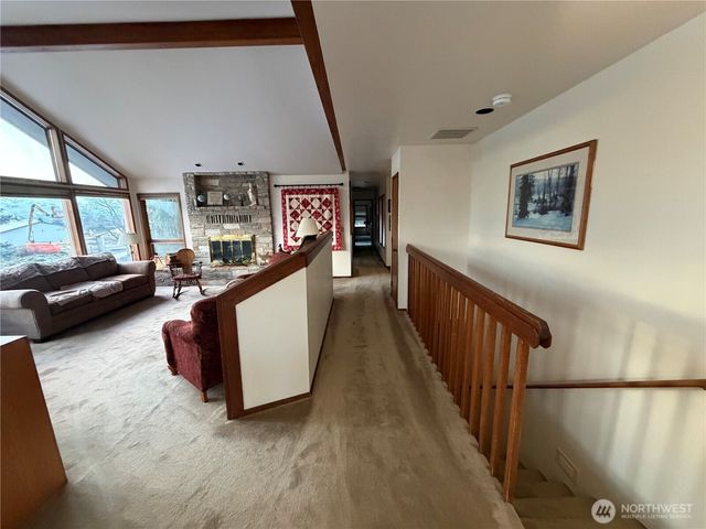 1501 N Grover Avenue, East Wenatchee, WA 98802